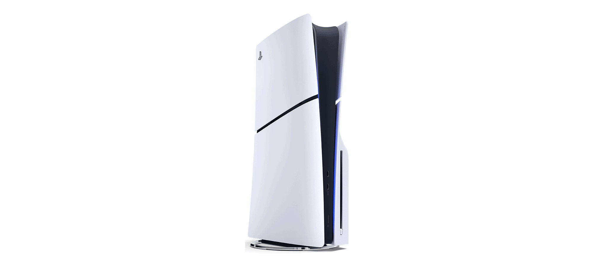 Sony PlayStation 5 Slim