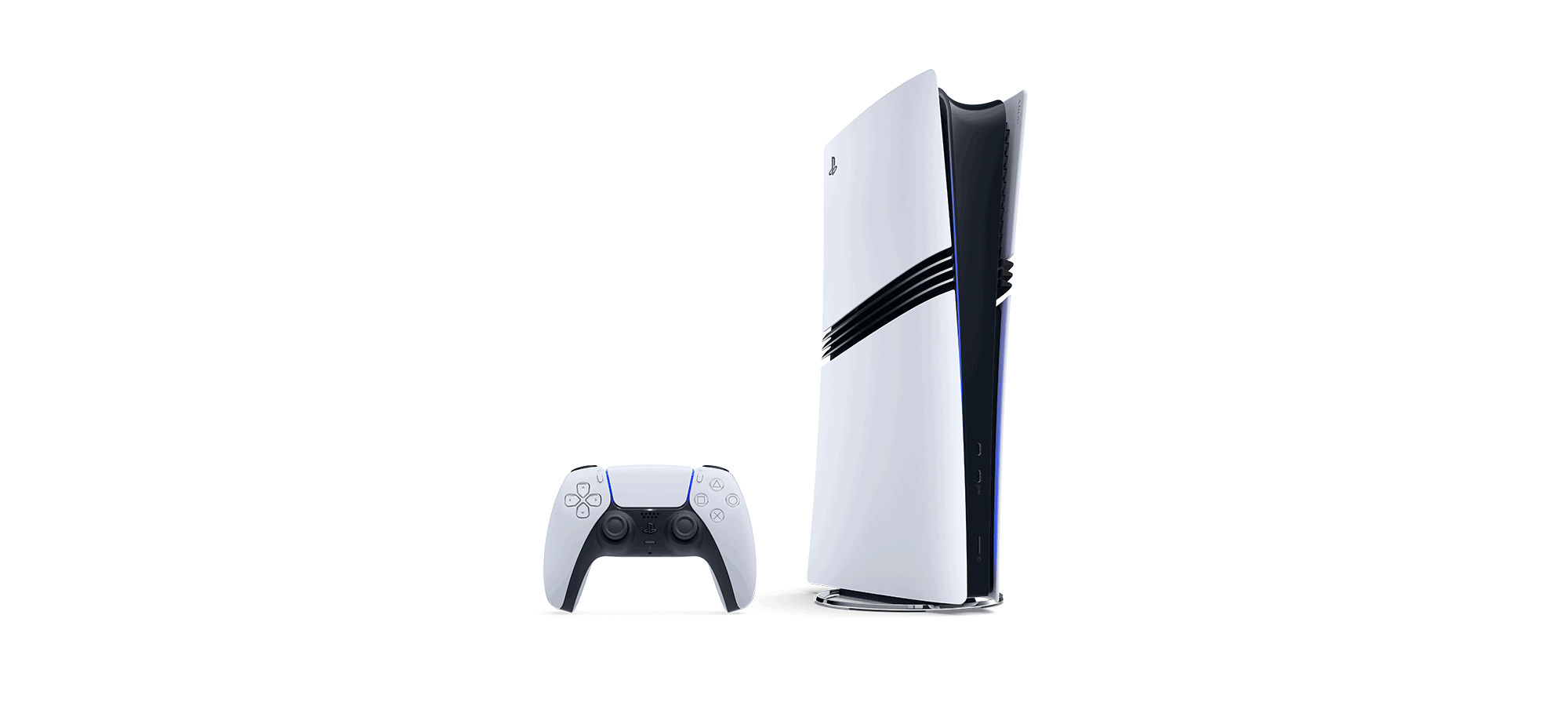 Sony PlayStation 5 Pro